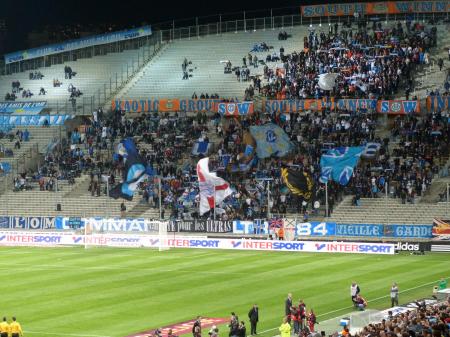 EL-08-OM-MGLADBACH 01.jpg